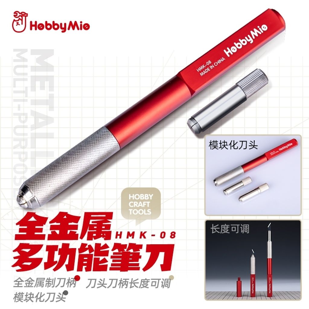 my-11134207-7rase-m7dd3cpwofj349