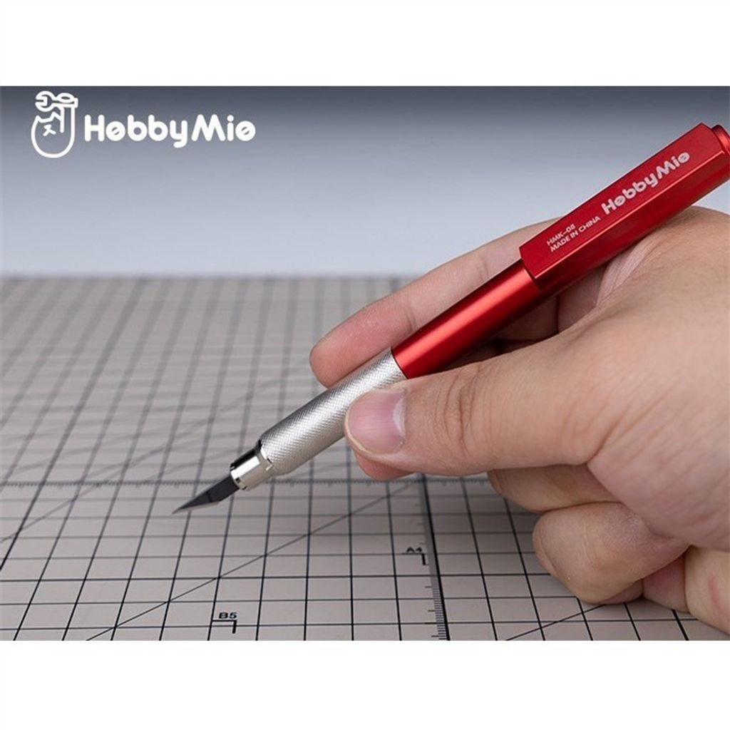 my-11134207-7r98r-lp6g7e7fhigoc2