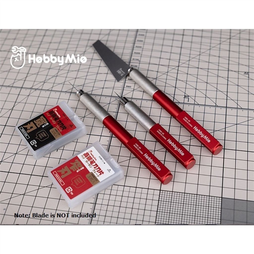 my-11134207-7r98z-lp6g7e7fkblkf9