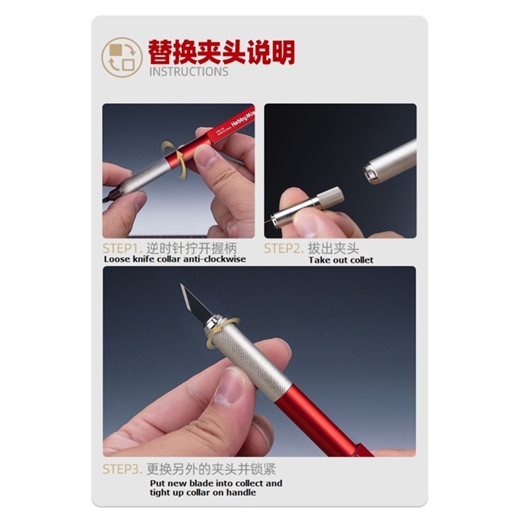 my-11134207-7r98q-lp6g7e7flq60bc