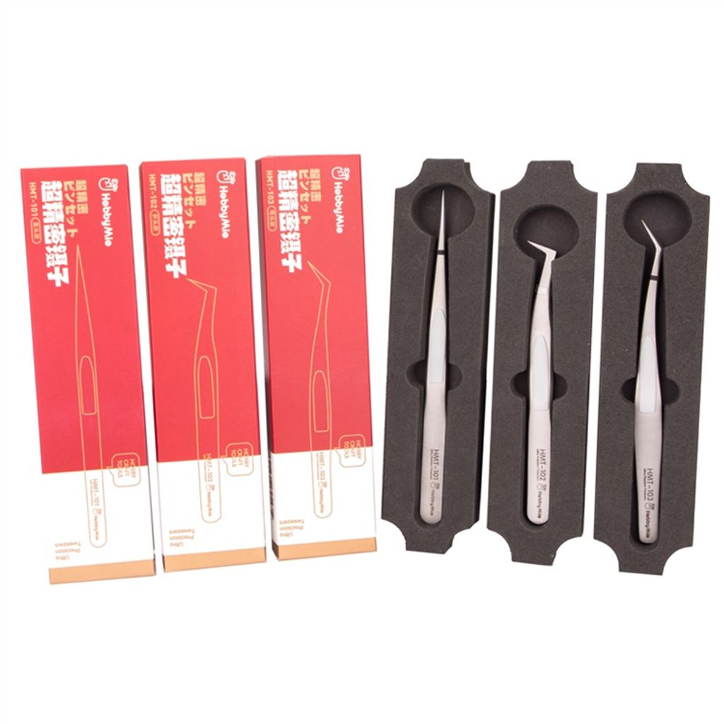 my-11134207-7r98w-lp7wmpu23gzc30