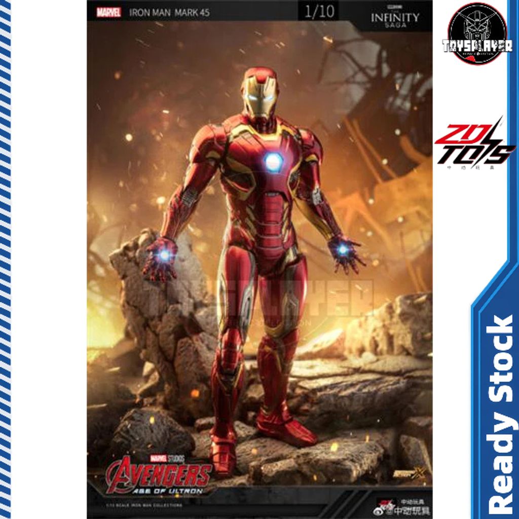 my-11134211-7rasi-m4blc4jz7u7ta0