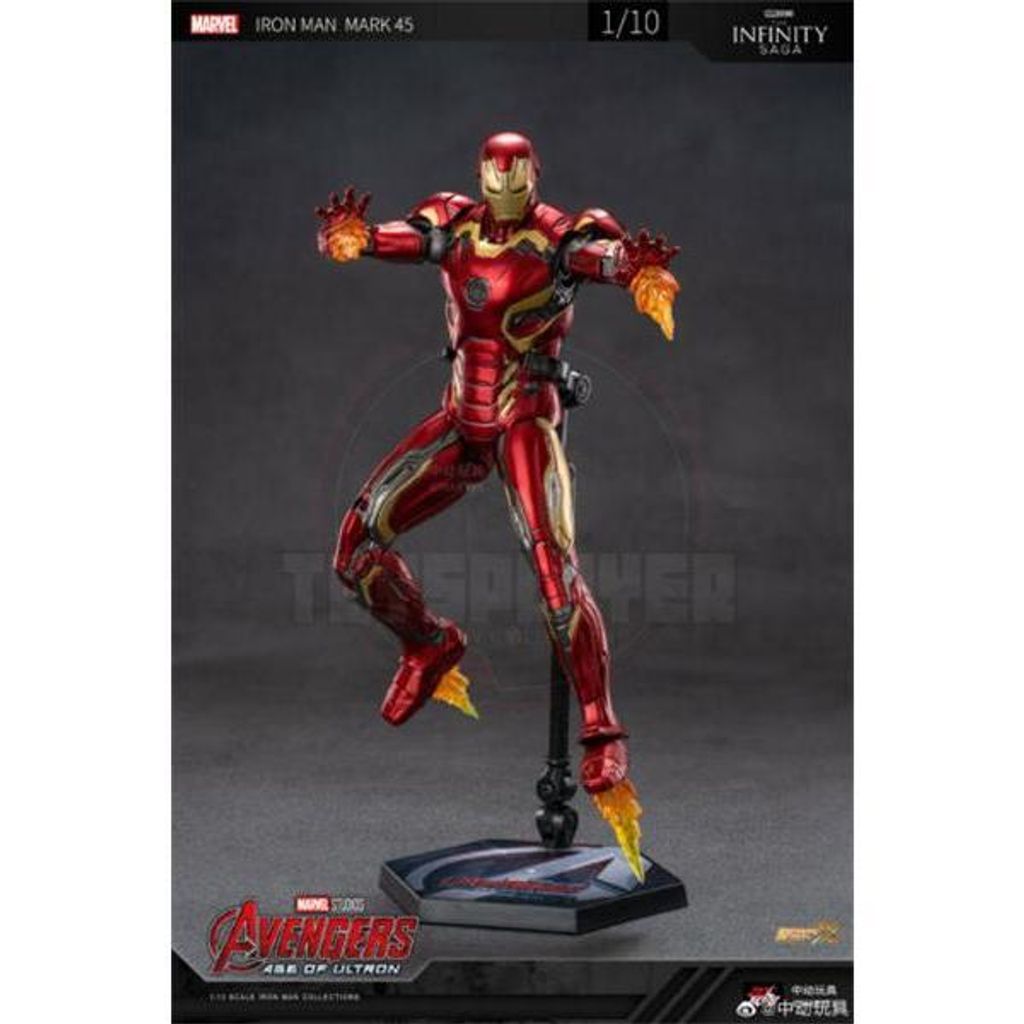 my-11134207-7r98x-lno2ehq9ctks19