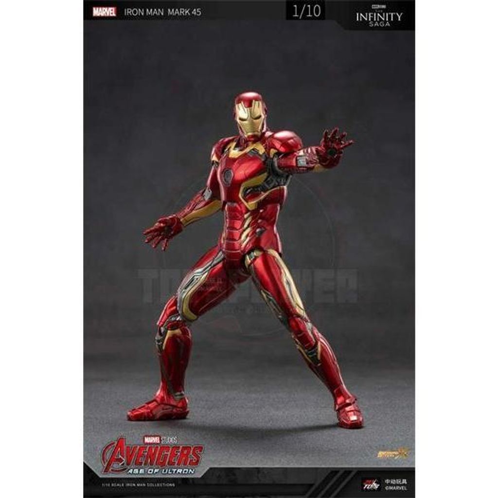 my-11134207-7r98q-lno2ehq977b0b1