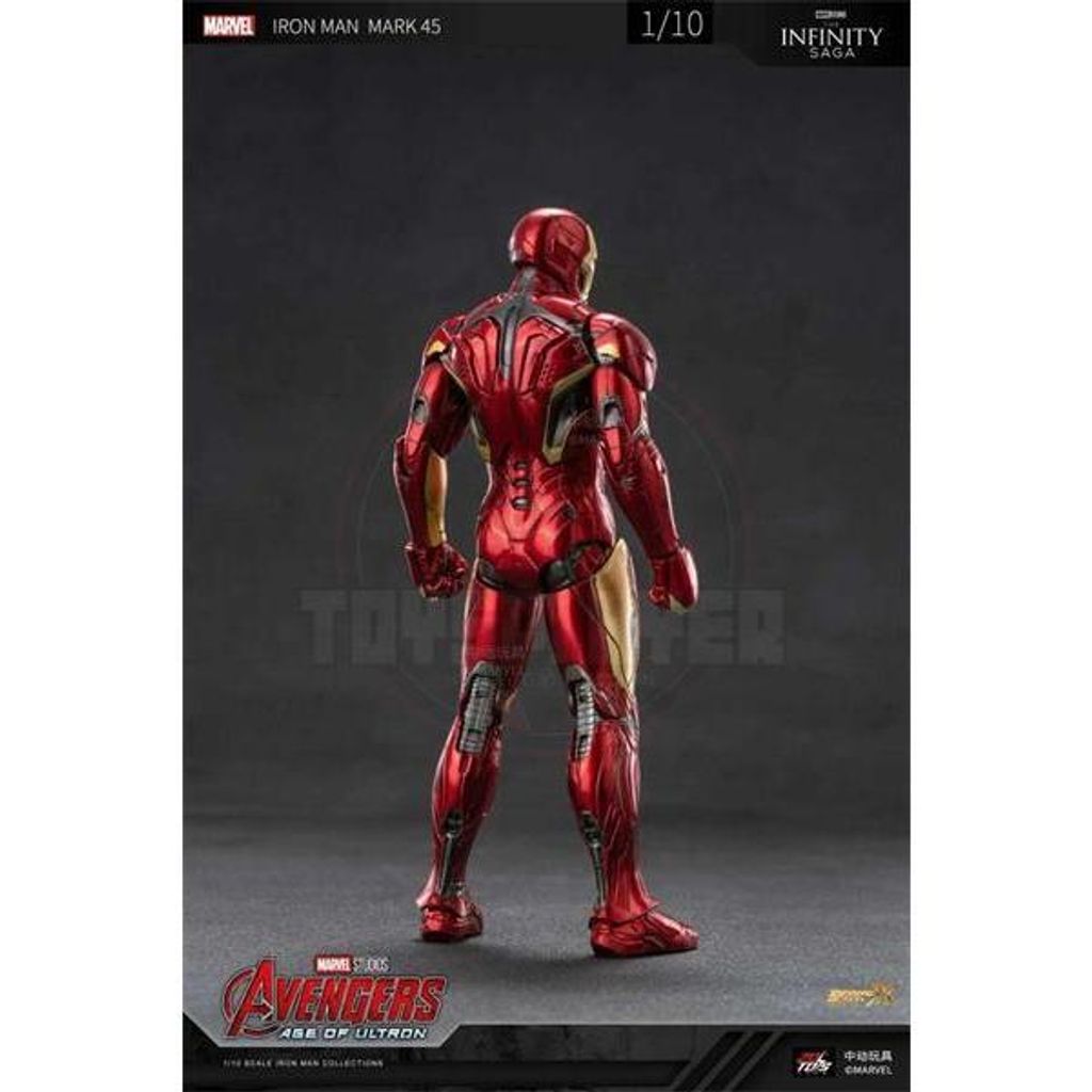 my-11134207-7r98p-lno2ehq9a0fw5c