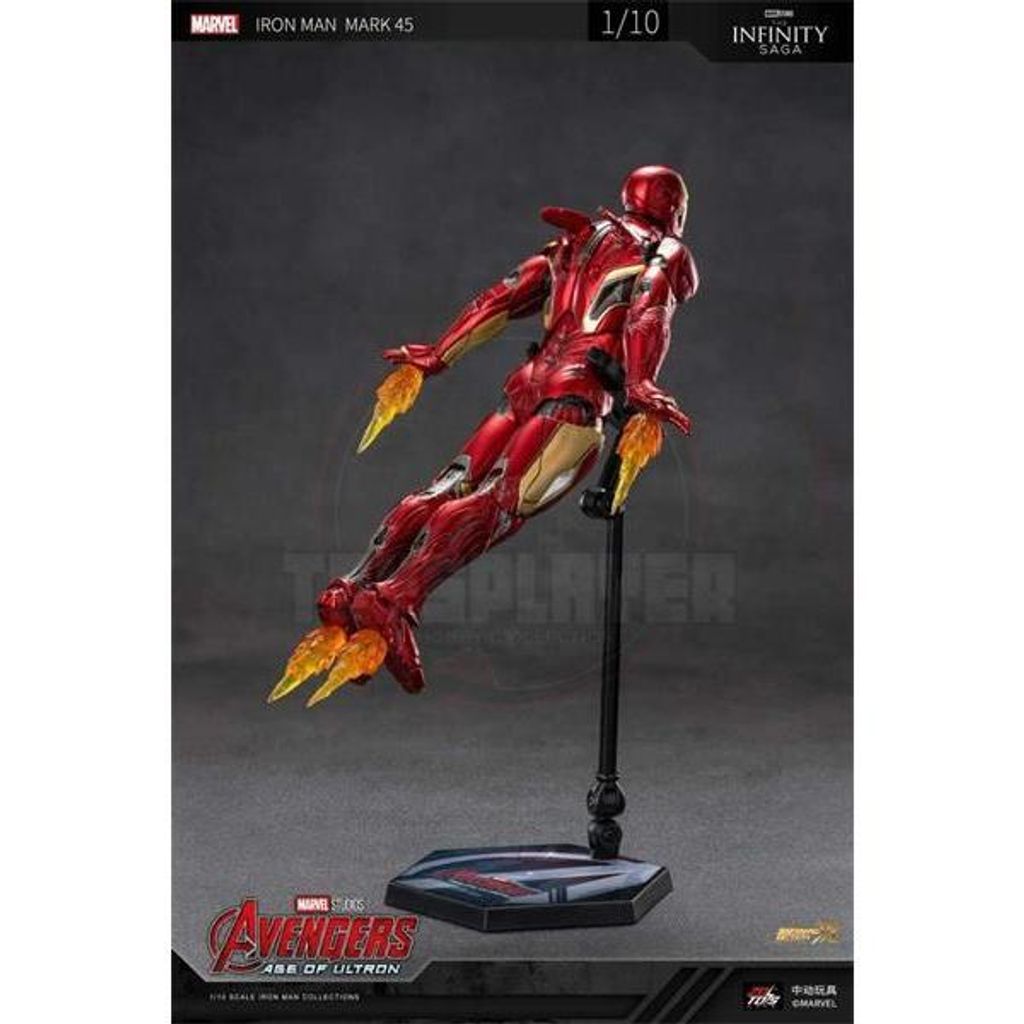 my-11134207-7r98y-lno2ehq9bf0cd7