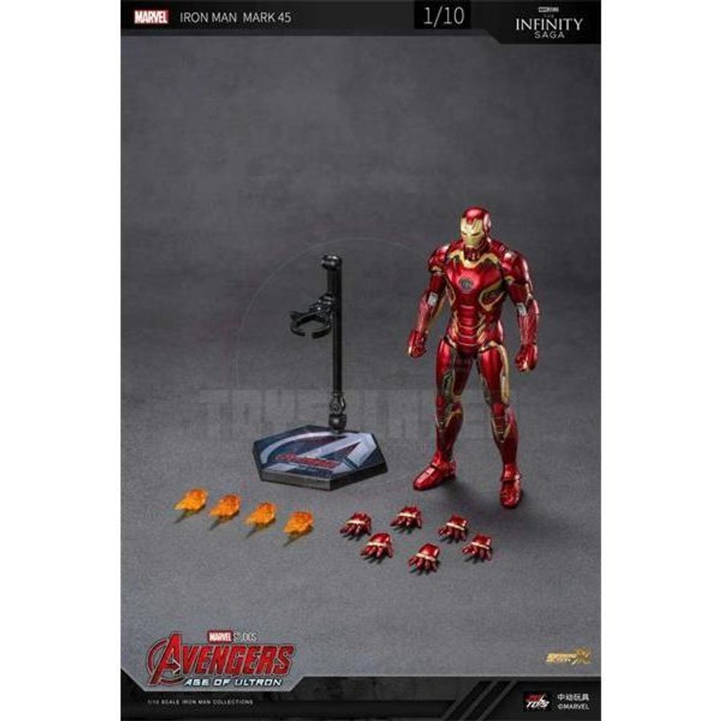 my-11134207-7r98x-lno2ehq9h1a42d