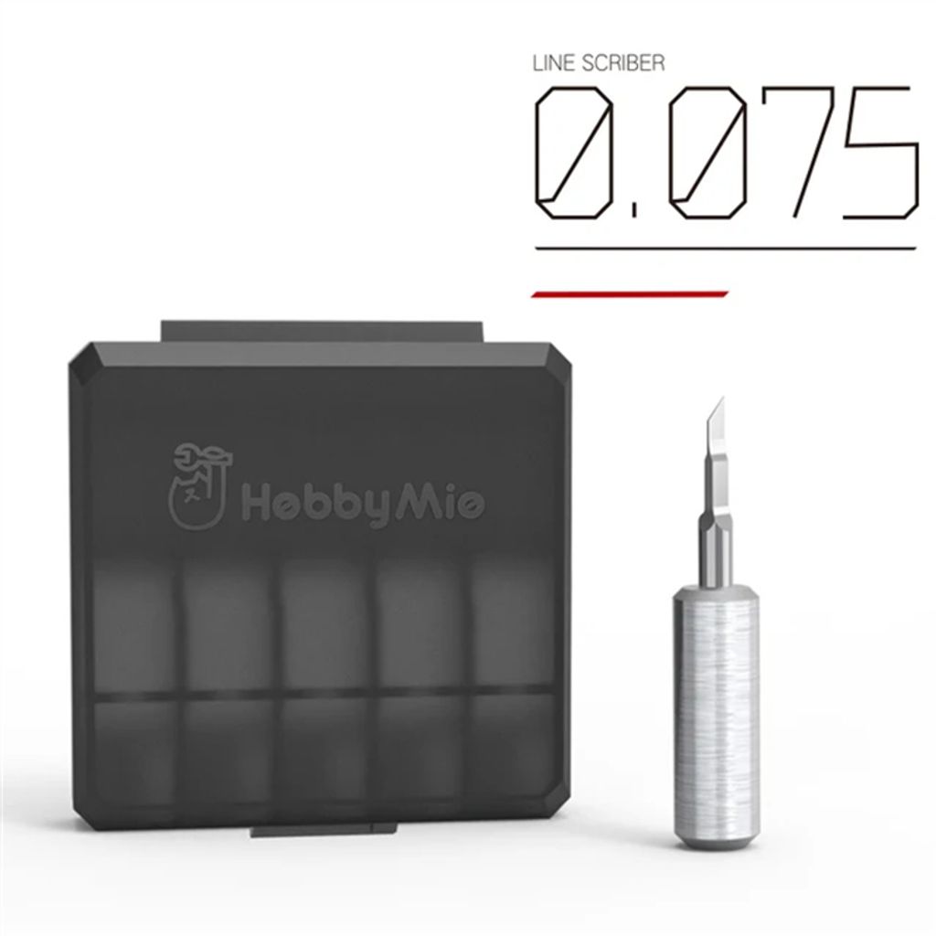 my-11134207-7r98s-lp6g7e7fbwcwcb