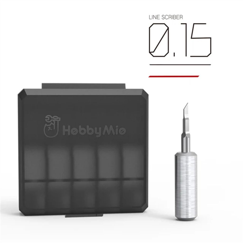 my-11134207-7r98s-lp6g7e7fg428a5