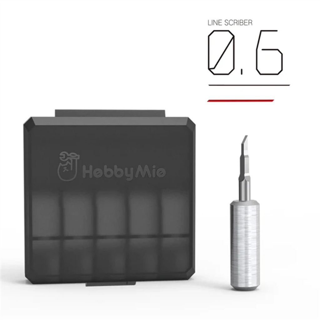 my-11134207-7r98u-lp6g7e7fn4wgd7