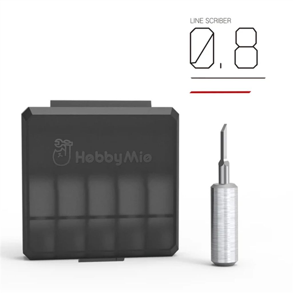 my-11134207-7r98o-lp6g7e7fbw6w53