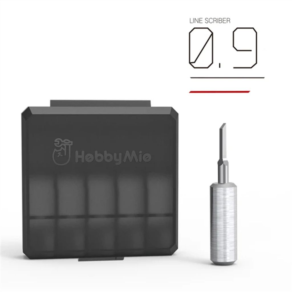 my-11134207-7r98z-lp6g7e7fdarc7c