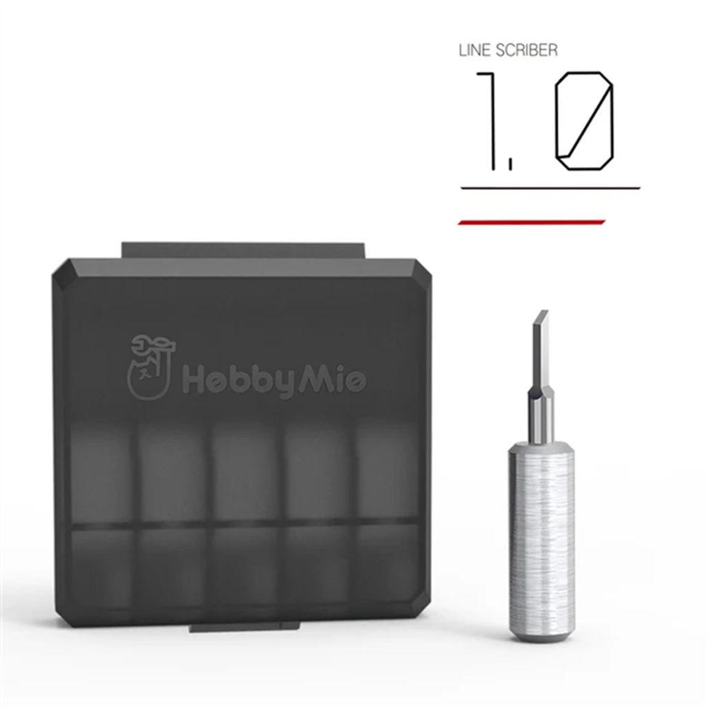 my-11134207-7r98y-lp6g7e7fepbse9