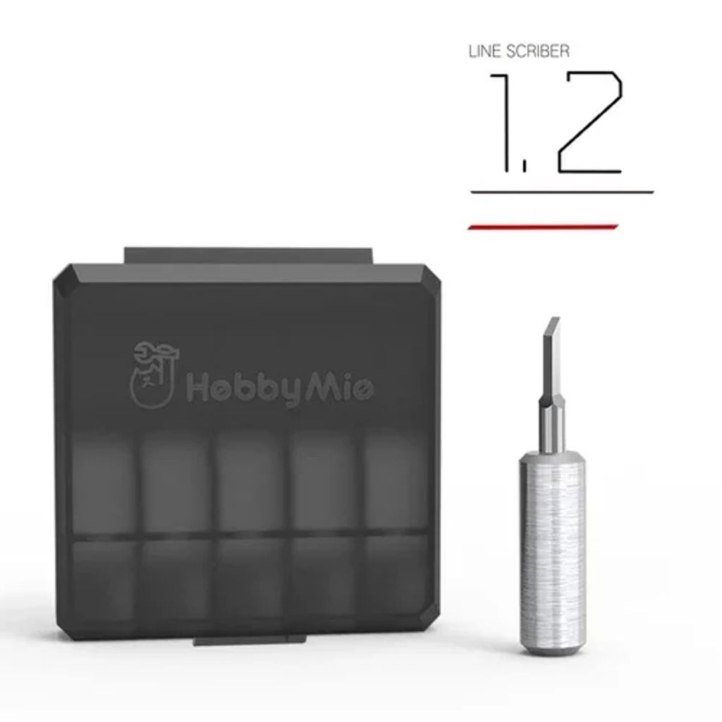 my-11134207-7r98x-lvn3recqr63j39