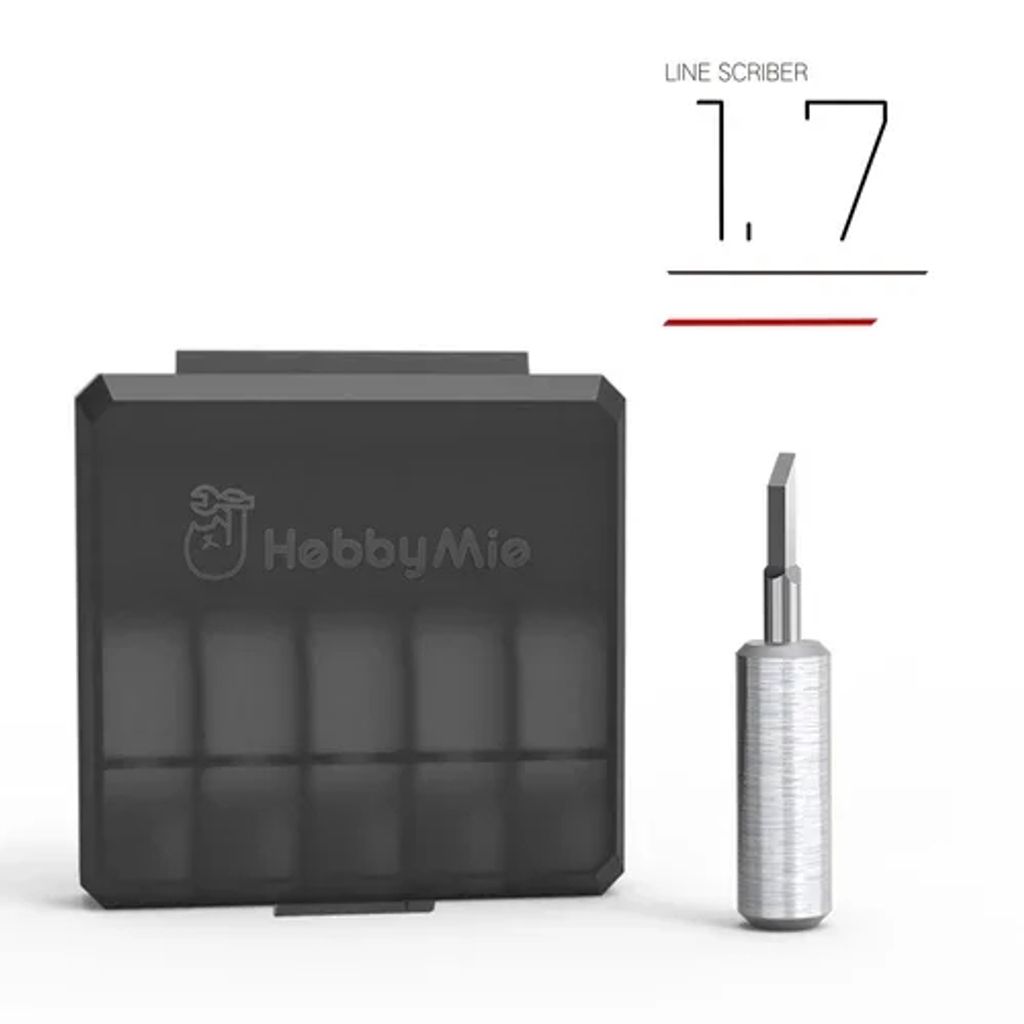 my-11134207-7r98s-lvn3recqsknz68