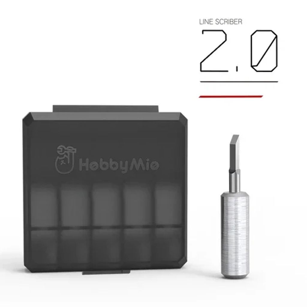 my-11134207-7r98s-lvn3recqtz8f70