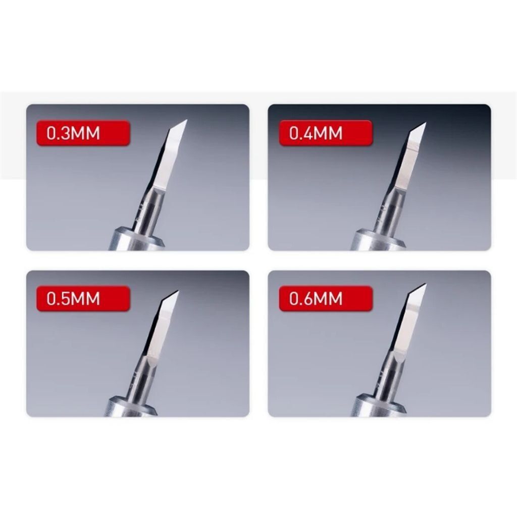 sg-11134201-7rd41-lx7zbciecw5mc2