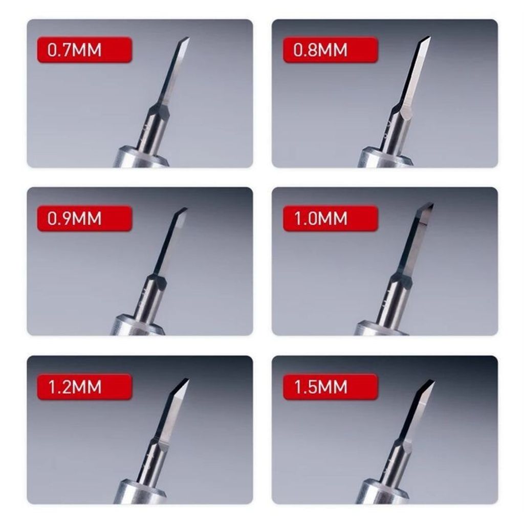 sg-11134201-7rd4z-lx7zbcwjtl5y0e