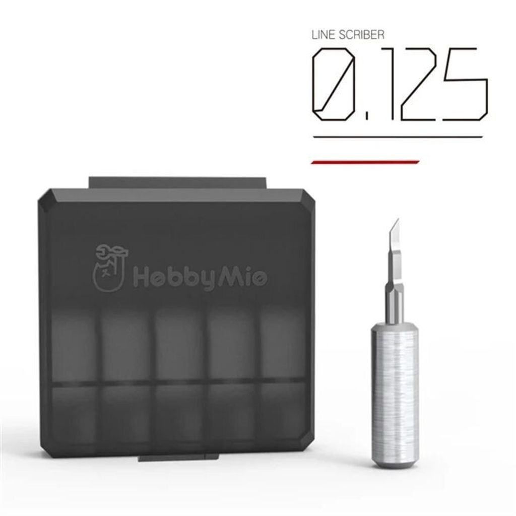 sg-11134201-7rd5l-lx7zbdh2zja8b6