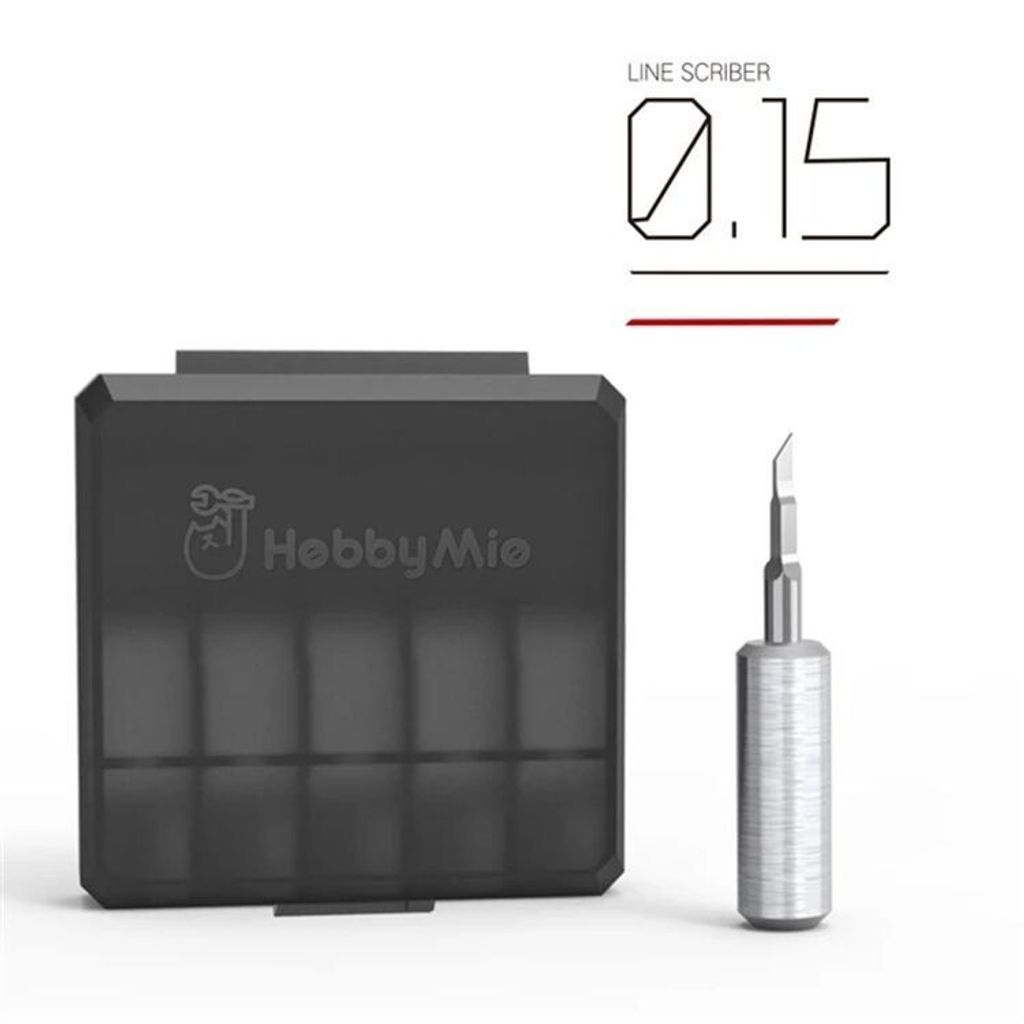 sg-11134201-7rd66-lx7zbdyuayiw99