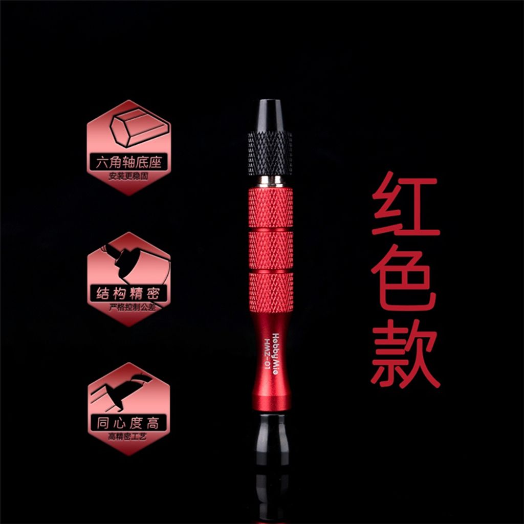 my-11134207-7r991-lp6g7e7g16ewab