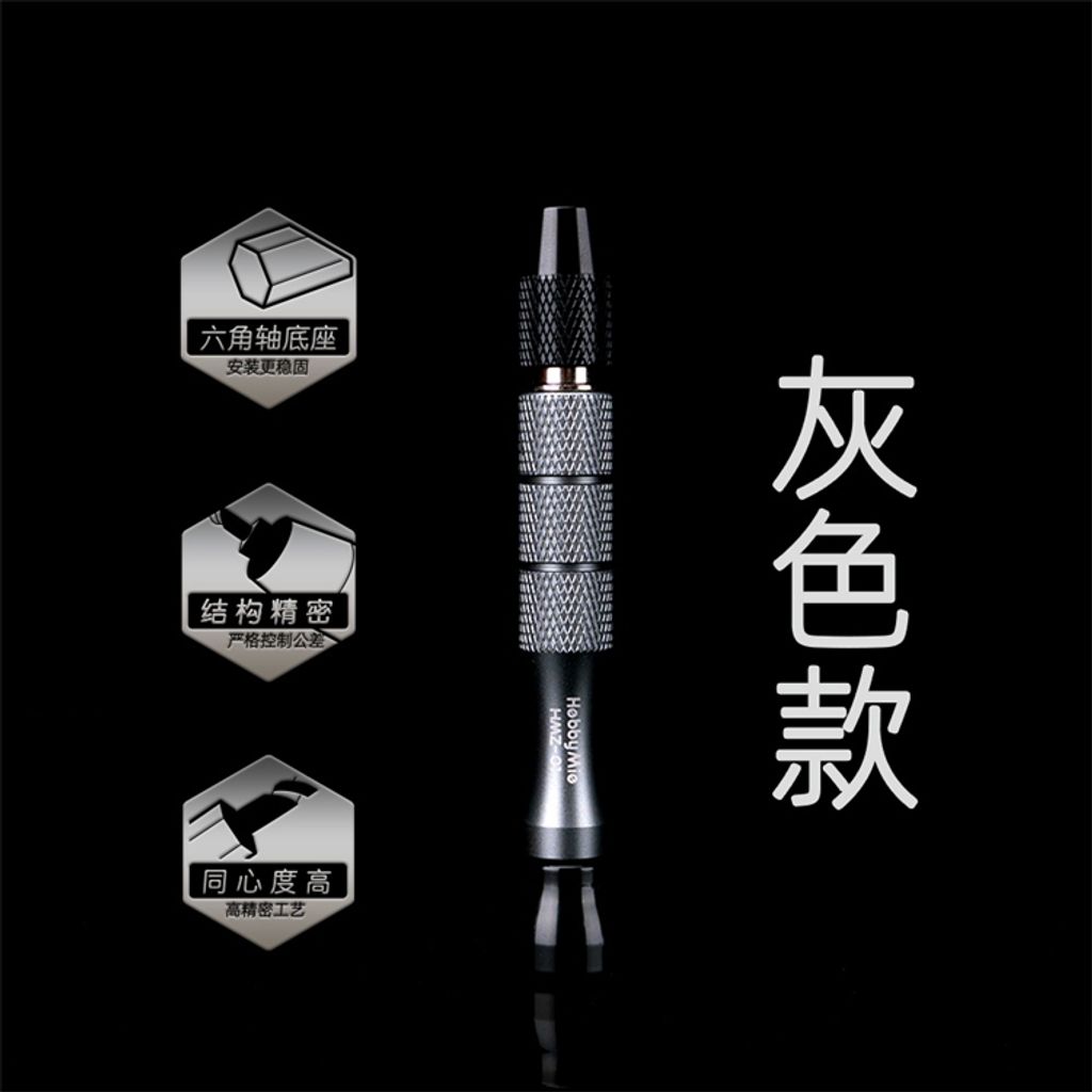 my-11134207-7r98t-lp6g7e7g2kzceb