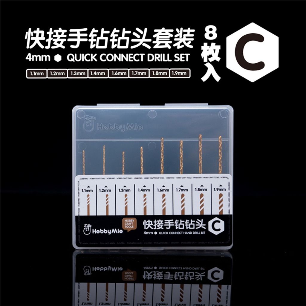 my-11134207-7r98z-lp6ijzxw85o8f1