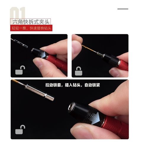 my-11134207-7rasj-m7dkidrz4sp579