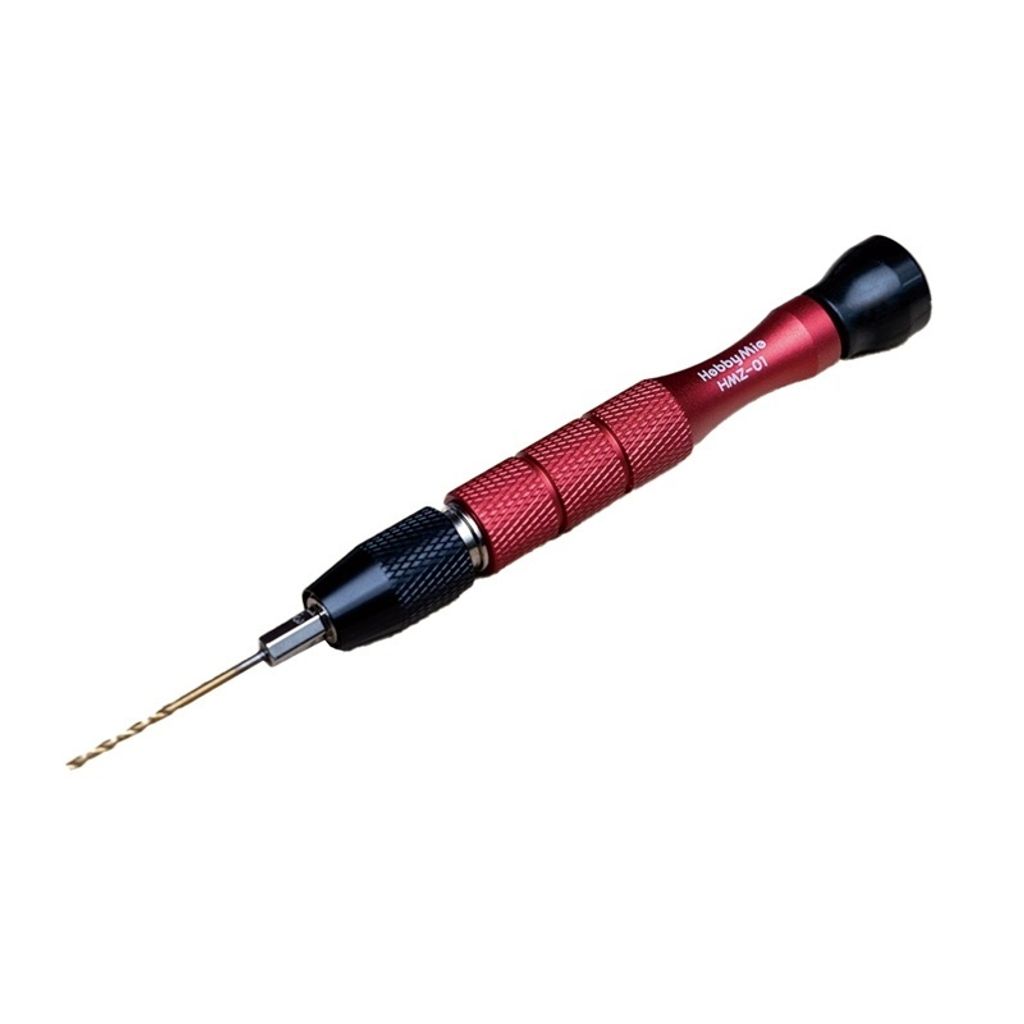 my-11134207-7ras8-m7dkidrz4skfe4