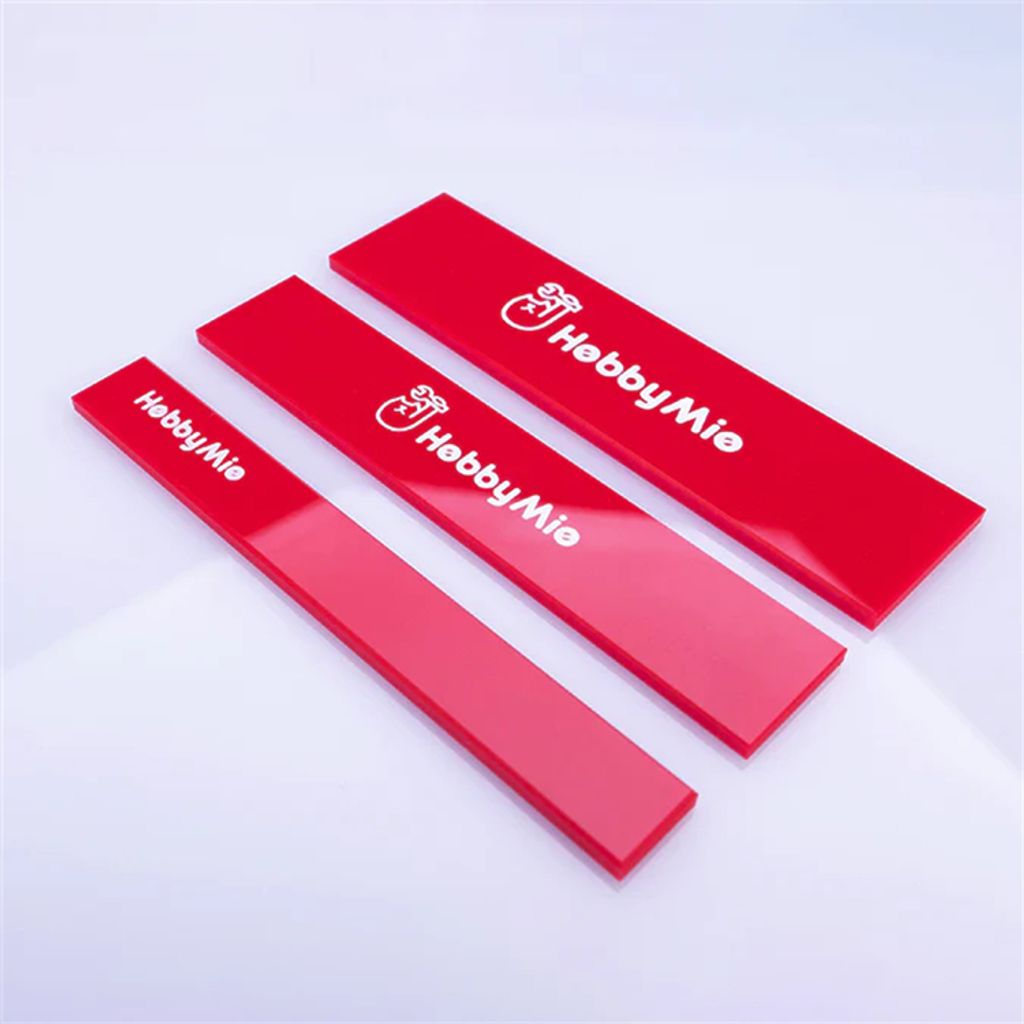 my-11134207-7r990-lp1vjs9dkgqg29