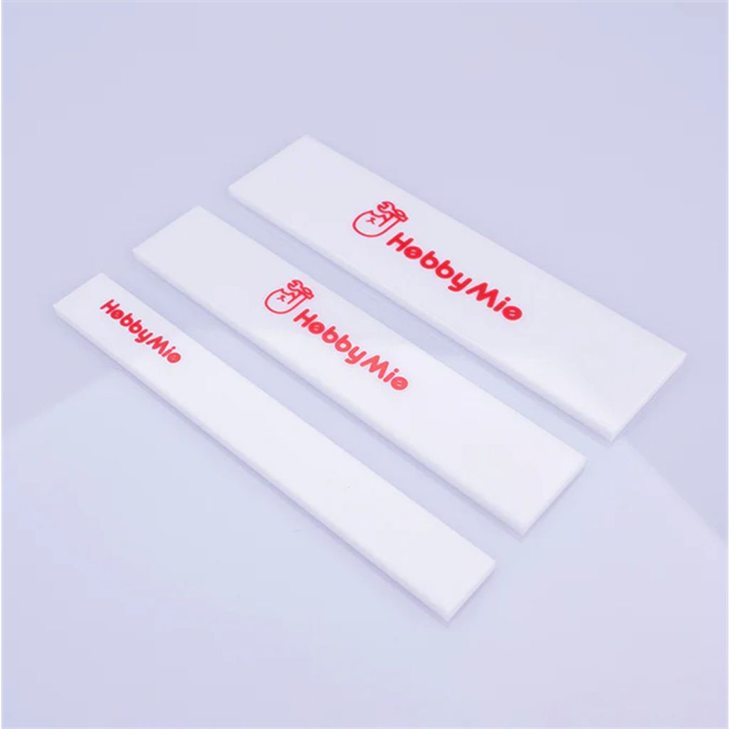 my-11134207-7r98w-lp1vjs9dlvaw86