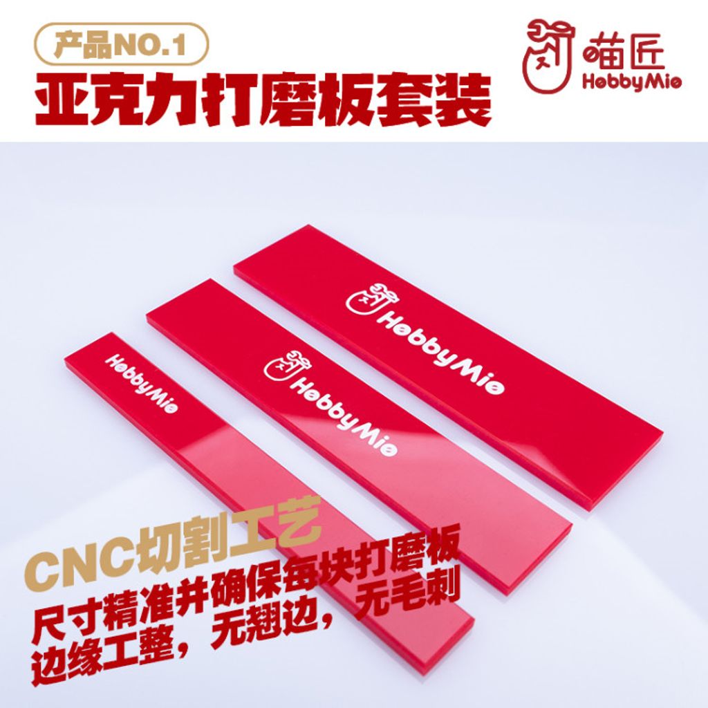 my-11134207-7r991-lp1vjs80adn4a2