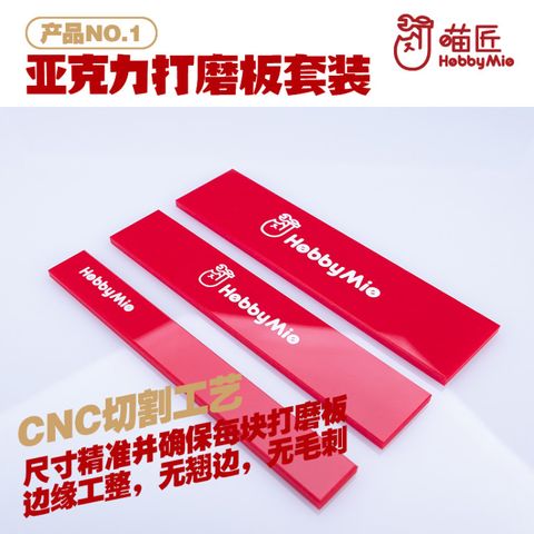 my-11134207-7r991-lp1vjs80adn4a2