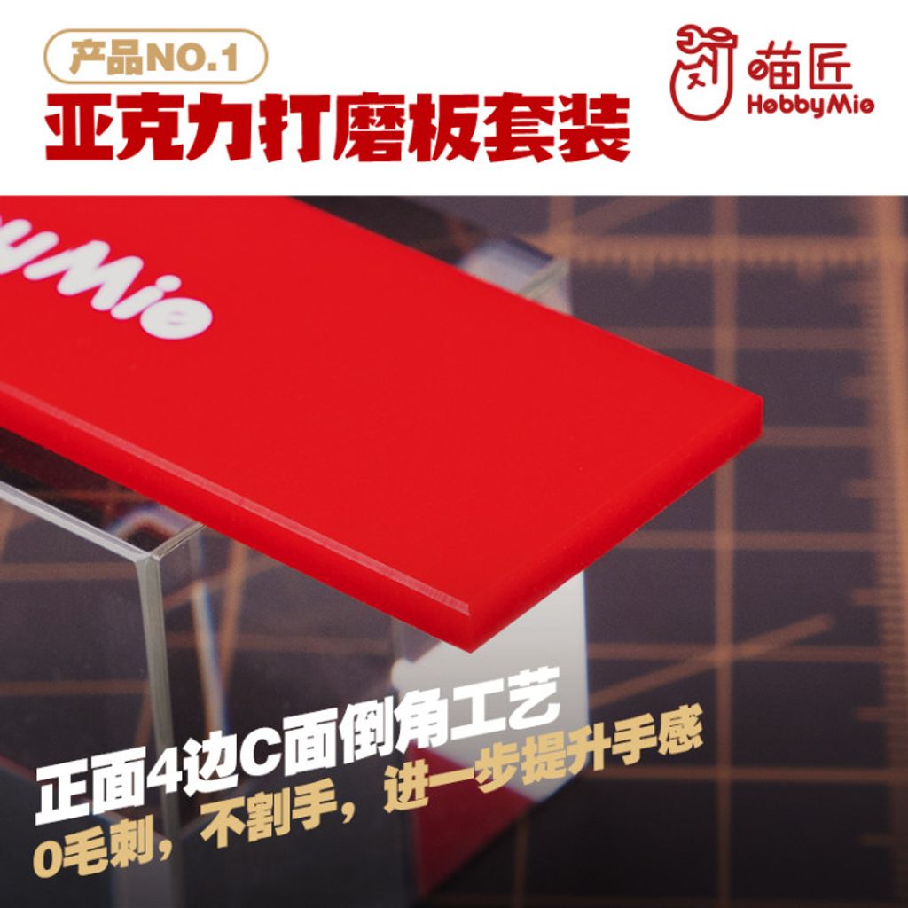 my-11134207-7r98y-lp1vjs9dhnlk1a