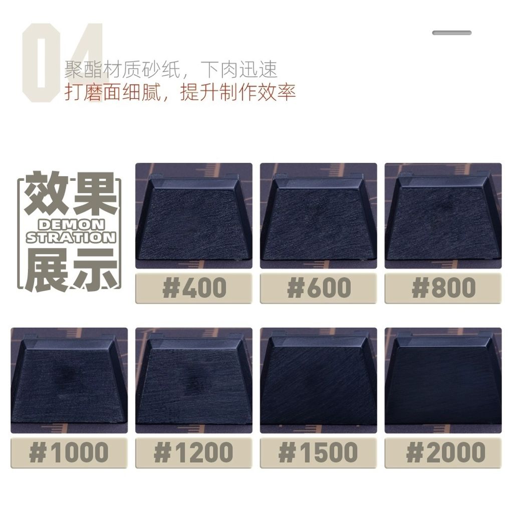 my-11134207-7rasi-m7bzber37ccpca