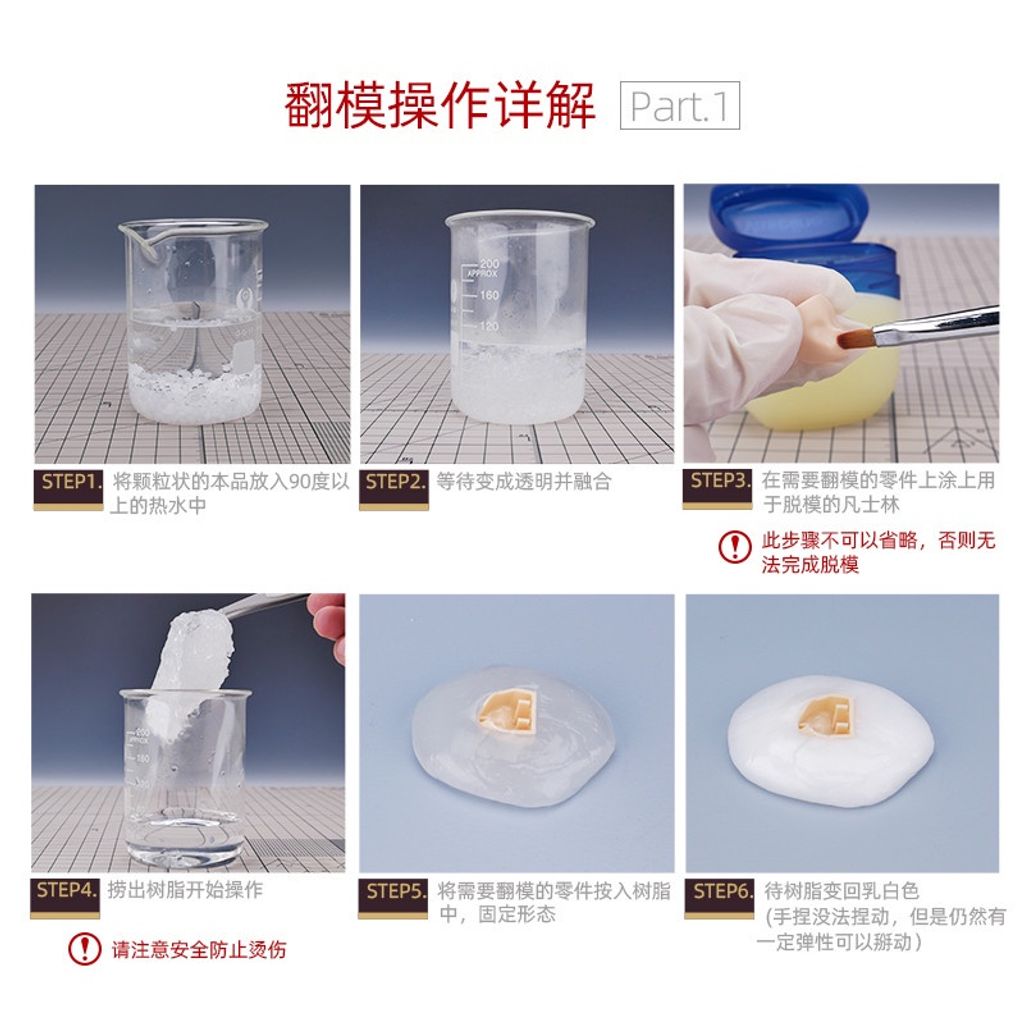 my-11134207-7r98s-lqylofx1wqgn34