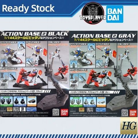 sg-11134201-7rd5c-m7f3zebr3bht2b