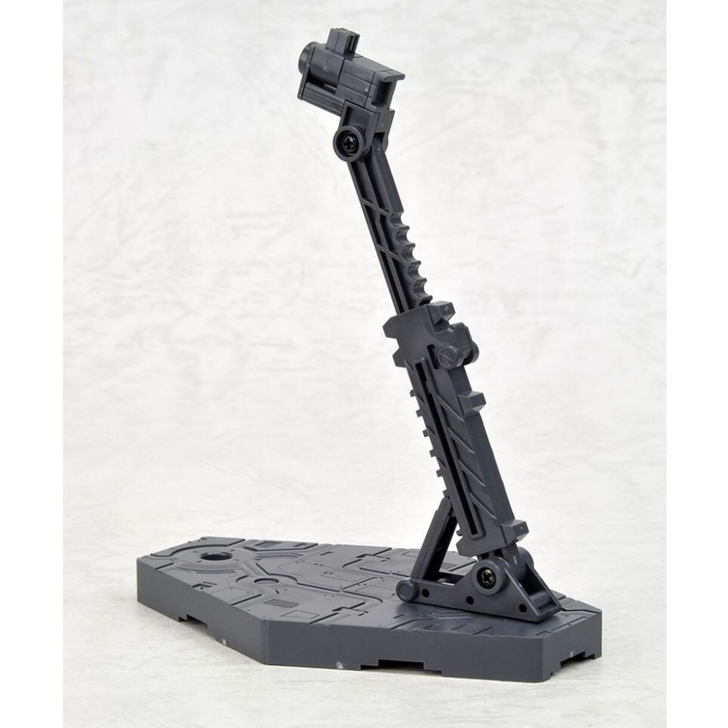 sg-11134201-7rd46-lx2hmj5hybjd85