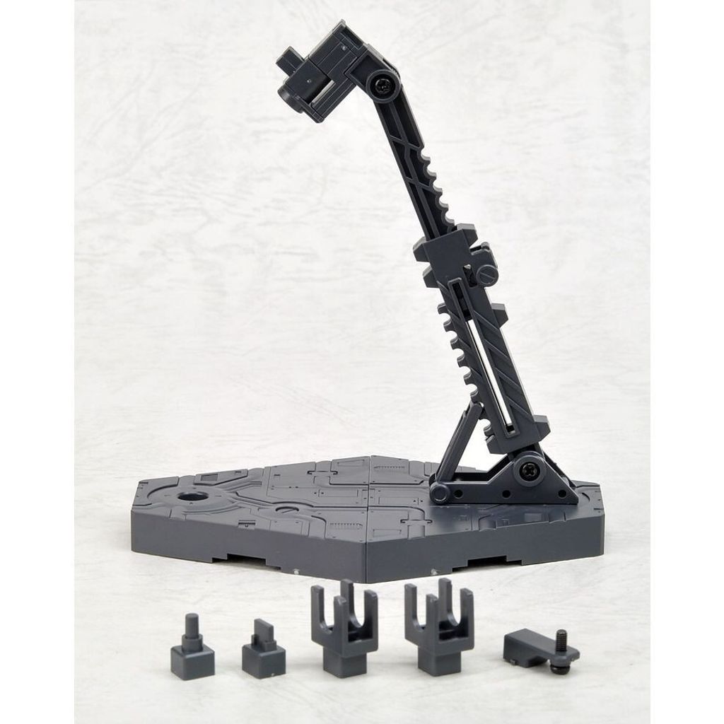 sg-11134201-7rd59-lx2hmjj3bm14ec