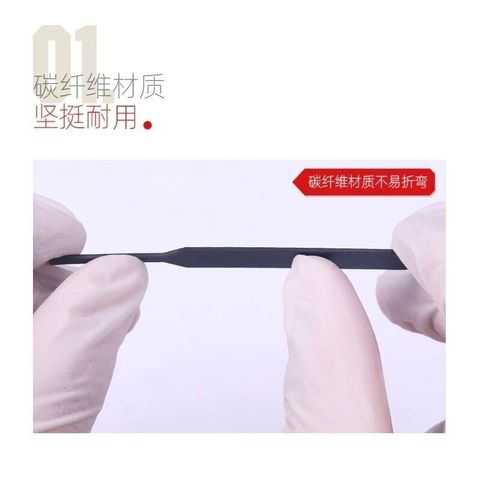 sg-11134201-7rdve-ly95kfuo2h6c20