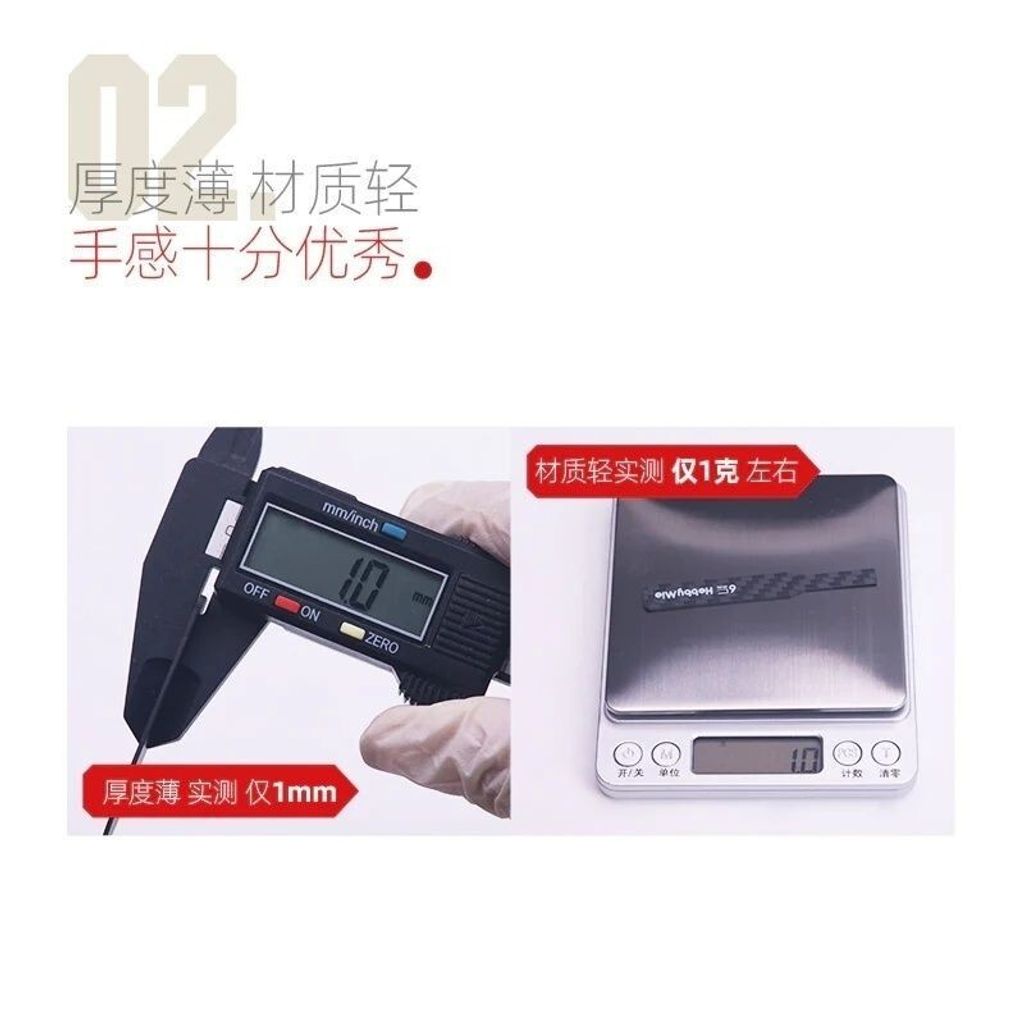 sg-11134201-7rdyn-ly95kg5ho12a04