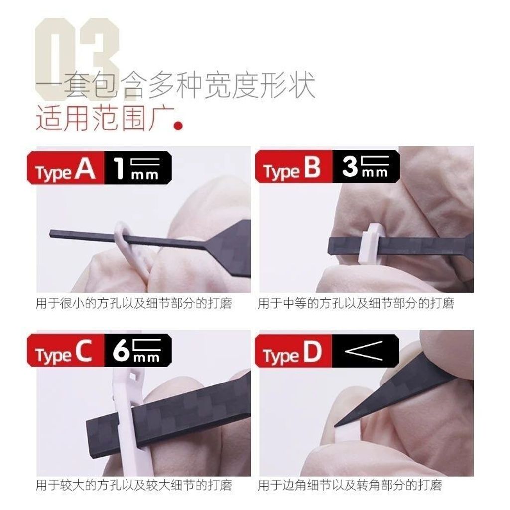 sg-11134201-7rdyn-ly95kggl6dykb8