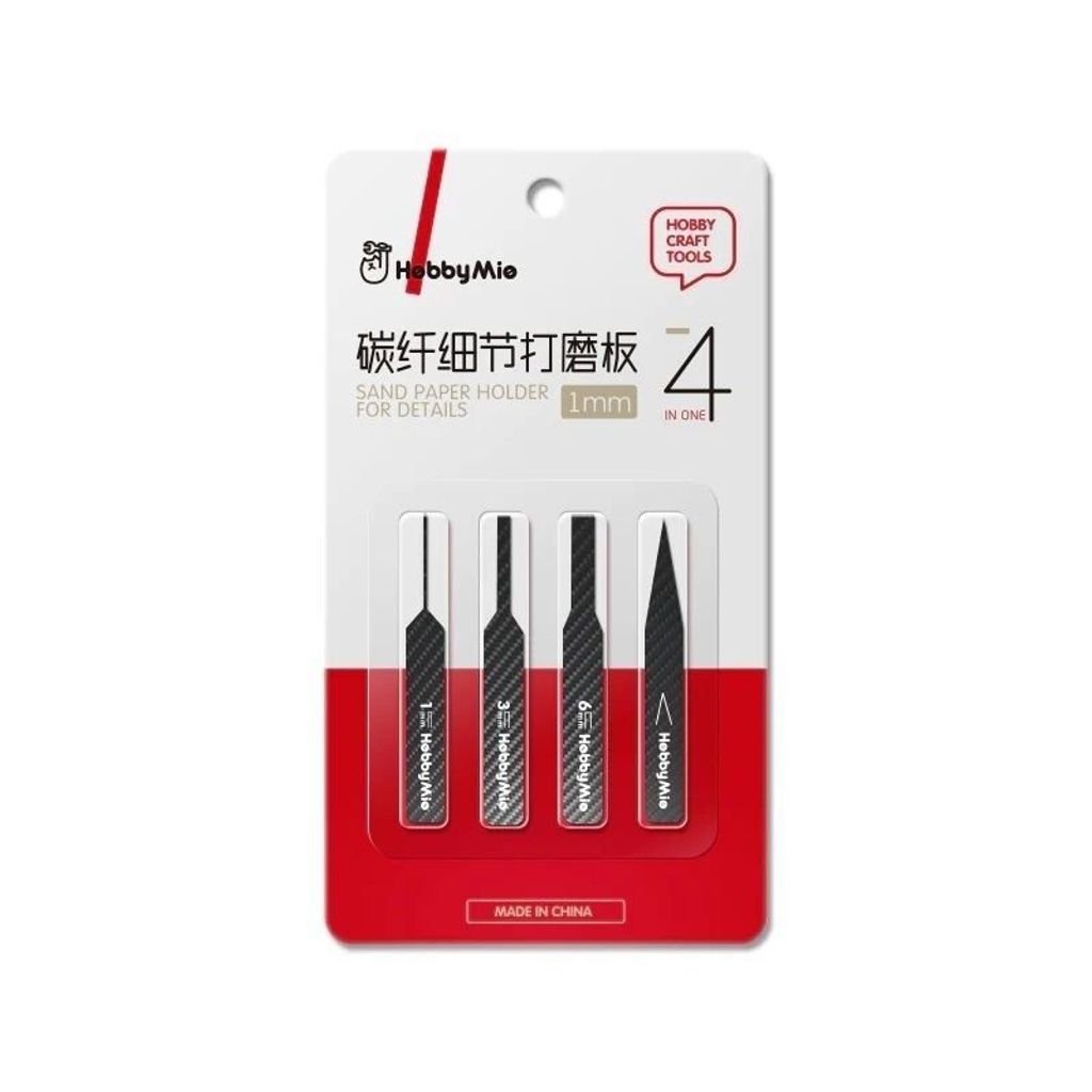 sg-11134201-7rdwh-ly95kgs8pbt209