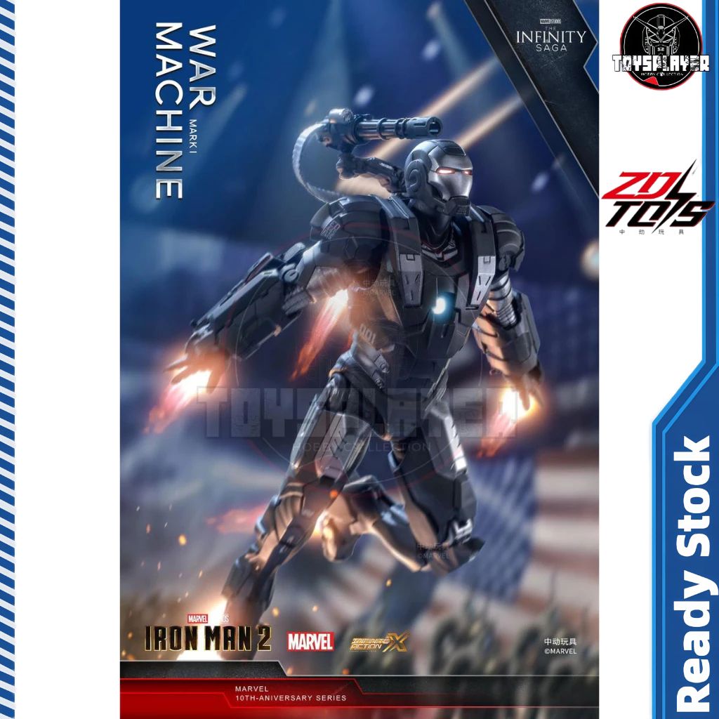 my-11134211-7ras8-m4blc4jyzet5fa