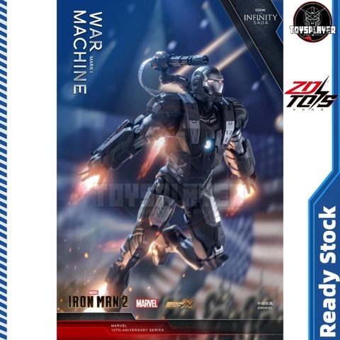 my-11134211-7ras8-m4blc4jyzet5fa