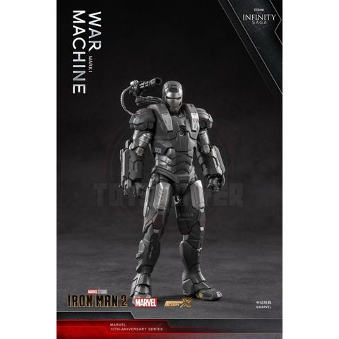 my-11134207-7r98u-lno6fwdgnon17f