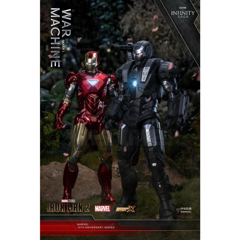 my-11134207-7r98w-lno6fwdgtawtd6