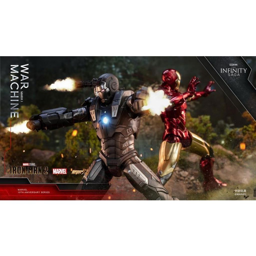 my-11134207-7r992-lno6fwdgp37h0b