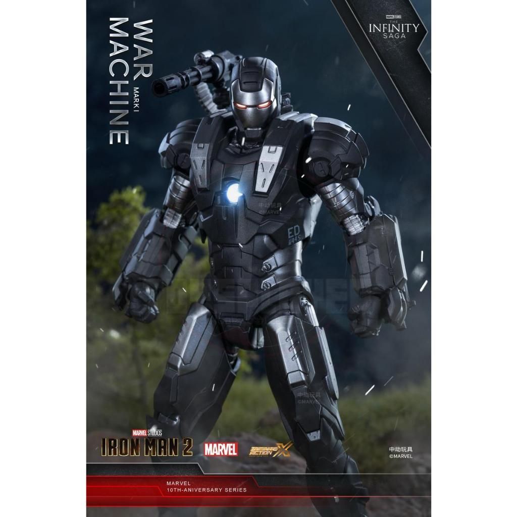 my-11134207-7r98o-lno6fwdgqhrx03