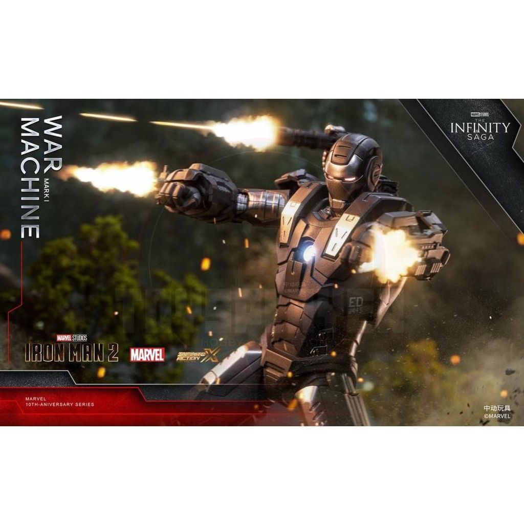 my-11134207-7r98p-lno6fwdgrwcd7a